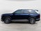 2026 Hyundai PALISADE HYBRID Blue SEL Premium