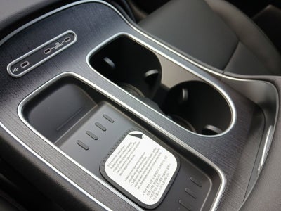 2026 Hyundai PALISADE HYBRID Blue SEL Premium