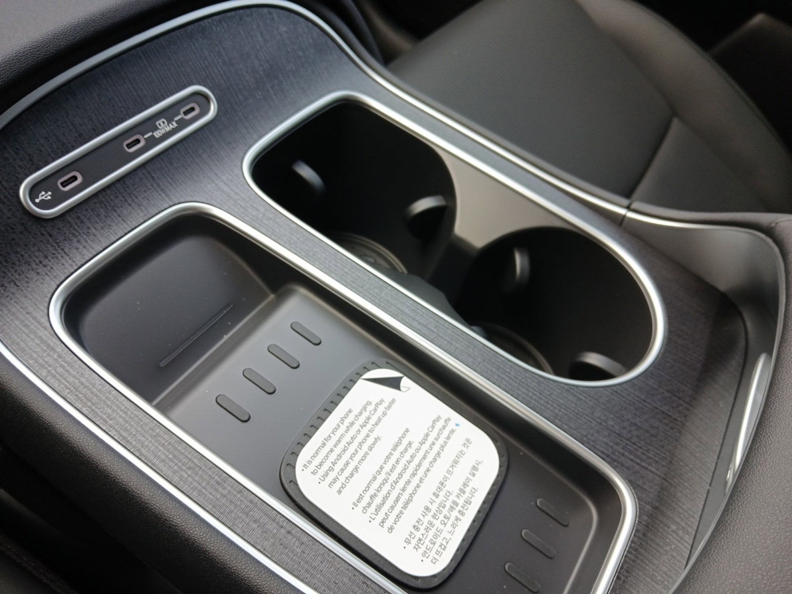 2026 Hyundai PALISADE HYBRID Blue SEL Premium