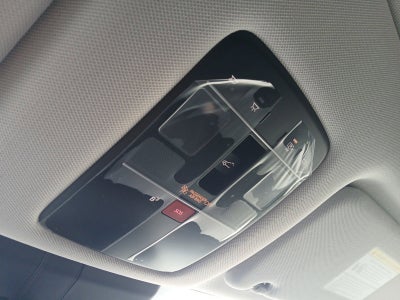 2026 Hyundai PALISADE HYBRID Blue SEL Premium