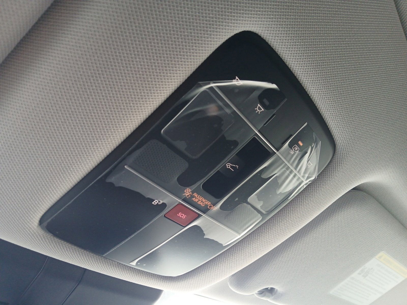 2026 Hyundai PALISADE HYBRID Blue SEL Premium