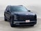 2026 Hyundai PALISADE HYBRID Blue SEL Premium