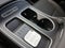 2026 Hyundai PALISADE HYBRID Blue SEL Premium