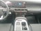 2026 Hyundai PALISADE HYBRID Blue SEL Premium