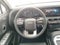 2026 Hyundai PALISADE HYBRID Blue SEL Premium
