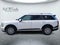 2026 Hyundai PALISADE HYBRID Blue SEL Premium