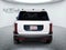 2026 Hyundai PALISADE HYBRID Blue SEL Premium