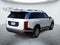 2026 Hyundai PALISADE HYBRID Blue SEL Premium