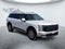 2026 Hyundai PALISADE HYBRID Blue SEL Premium