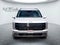 2026 Hyundai PALISADE HYBRID Blue SEL Premium
