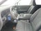 2026 Hyundai PALISADE HYBRID Blue SEL Premium