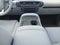 2026 Hyundai PALISADE HYBRID Blue SEL Premium
