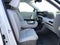 2026 Hyundai PALISADE HYBRID Blue SEL Premium