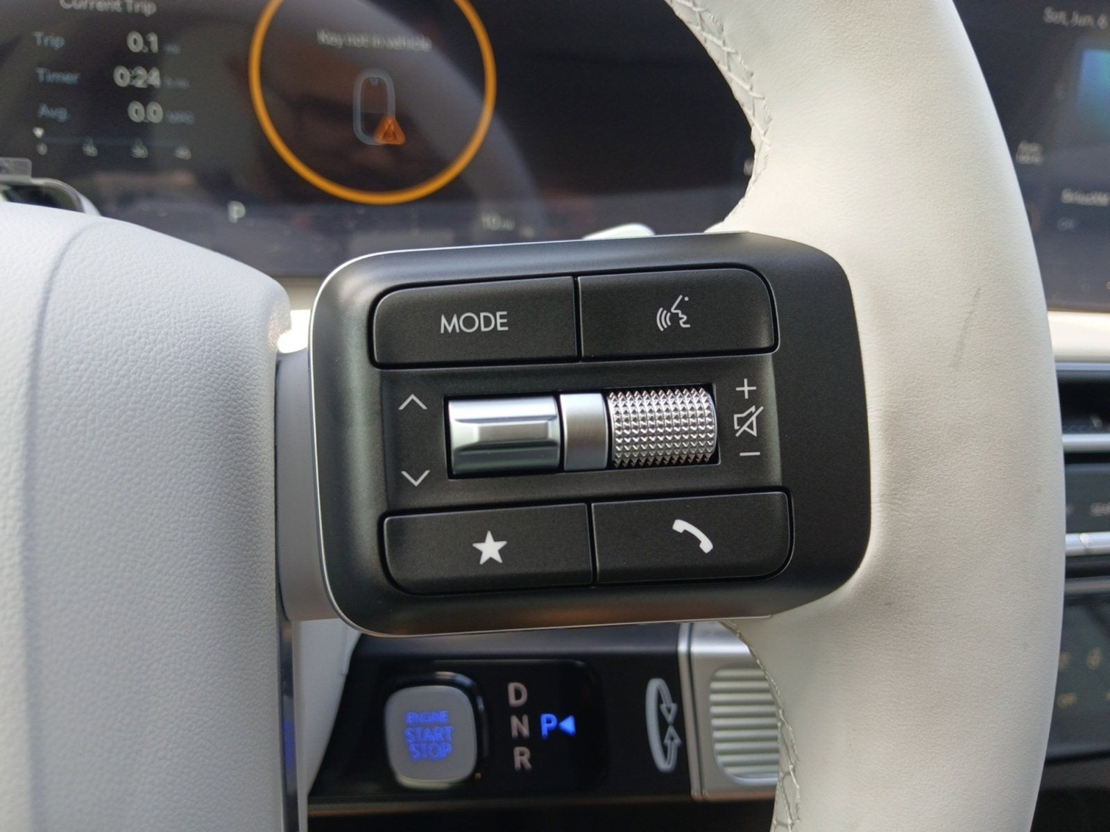 2026 Hyundai PALISADE HYBRID Blue SEL Premium