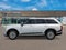 2026 Hyundai PALISADE HYBRID Blue SEL Premium
