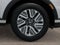 2026 Hyundai PALISADE HYBRID Blue SEL Premium