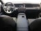 2026 Hyundai PALISADE HYBRID Blue SEL Premium