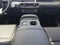 2026 Hyundai PALISADE HYBRID Blue SEL Premium