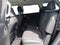 2026 Hyundai PALISADE HYBRID Blue SEL Premium