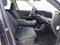 2026 Hyundai PALISADE HYBRID Blue SEL Premium