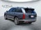 2026 Hyundai PALISADE HYBRID Blue SEL Premium