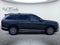 2026 Hyundai PALISADE HYBRID Blue SEL Premium