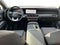 2026 Hyundai PALISADE HYBRID Blue SEL Premium