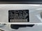 2026 Hyundai PALISADE HYBRID Blue SEL Premium