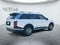 2026 Hyundai PALISADE HYBRID Blue SEL Premium