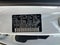 2026 Hyundai PALISADE HYBRID Blue SEL Premium