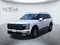 2026 Hyundai PALISADE HYBRID Blue SEL Premium 8P