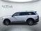 2026 Hyundai PALISADE HYBRID Blue SEL Premium 8P