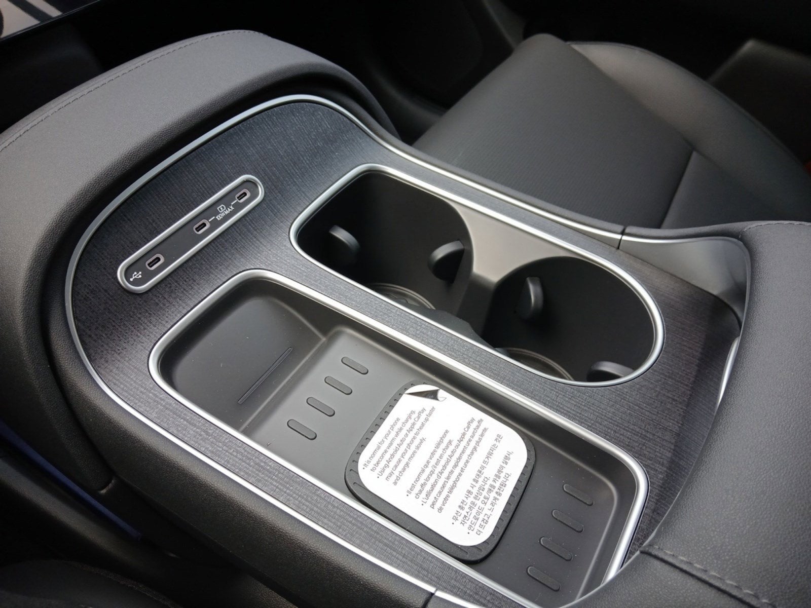 2026 Hyundai PALISADE HYBRID Blue SEL Premium 8P