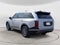 2026 Hyundai PALISADE HYBRID Blue SEL Premium 8P