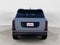2026 Hyundai PALISADE HYBRID Blue SEL Premium 8P