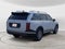 2026 Hyundai PALISADE HYBRID Blue SEL Premium 8P