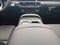 2026 Hyundai PALISADE HYBRID Blue SEL Premium