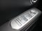 2026 Hyundai PALISADE HYBRID Blue SEL Premium