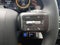 2026 Hyundai PALISADE HYBRID Blue SEL Premium