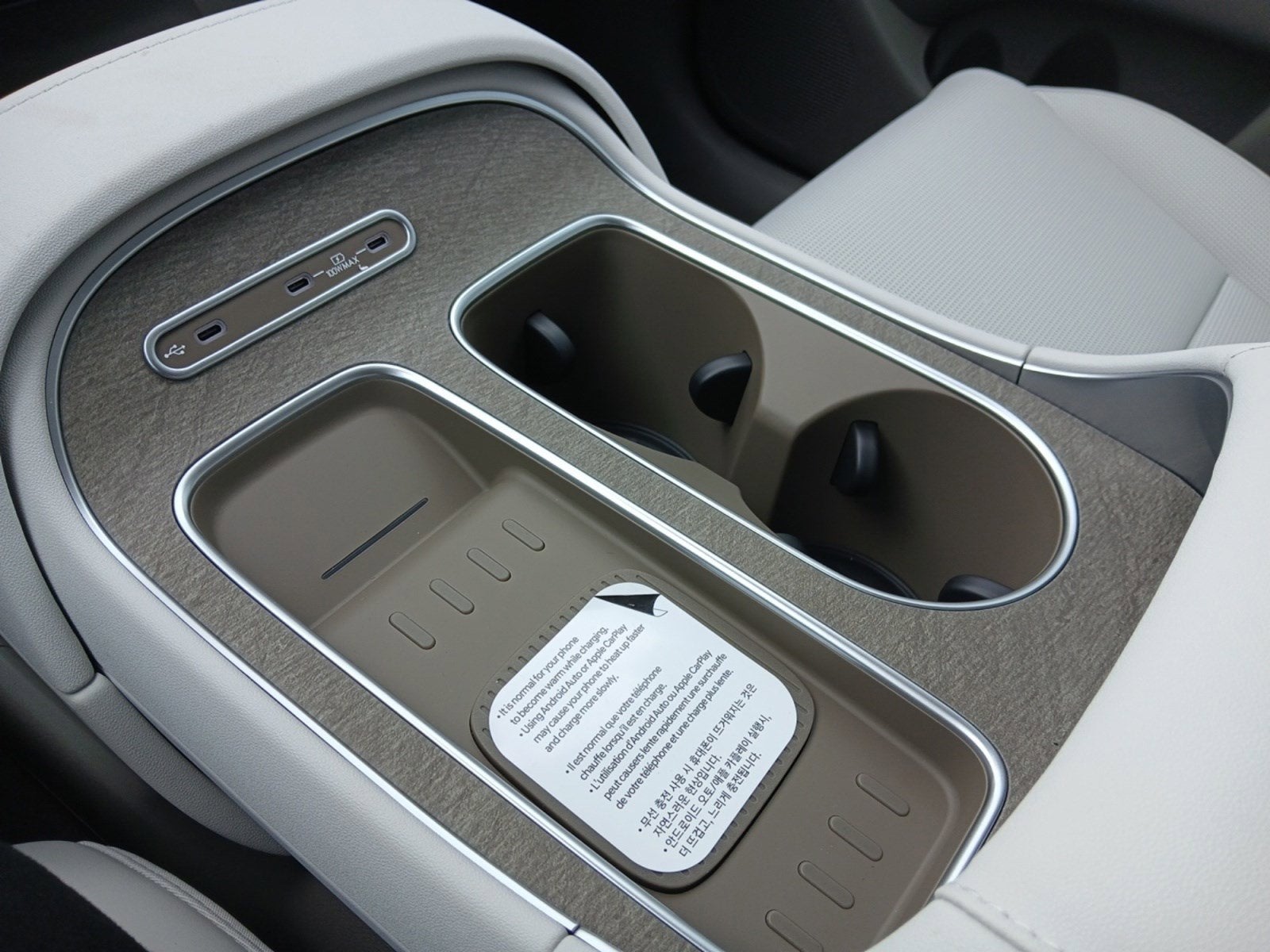 2026 Hyundai PALISADE HYBRID Blue SEL Premium