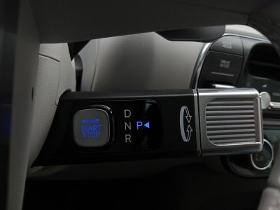 2026 Hyundai PALISADE HYBRID Blue SEL Premium