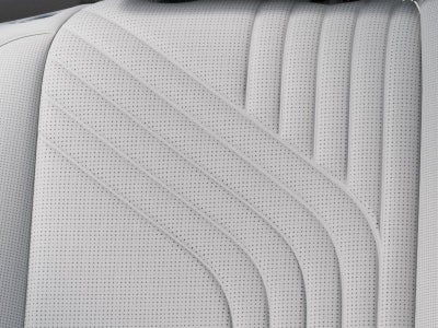 2026 Hyundai PALISADE HYBRID Blue SEL Premium
