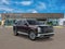 2026 Hyundai PALISADE HYBRID Blue SEL Premium