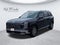 2026 Hyundai PALISADE HYBRID Blue SEL Premium