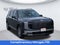 2026 Hyundai PALISADE HYBRID Blue SEL Premium