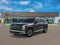 2026 Hyundai PALISADE HYBRID Blue SEL Premium