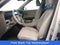 2026 Hyundai PALISADE HYBRID Blue SEL Premium