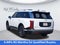2026 Hyundai PALISADE HYBRID Blue SEL Premium
