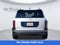 2026 Hyundai PALISADE HYBRID Blue SEL Premium