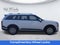 2026 Hyundai PALISADE HYBRID Blue SEL Premium